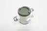 YOKOGAWA YFA11-AUPA-05*E/FMF/SCT VORTEX FLOW CONVERTER 33.48P/GAL 24V-DC thumbnail 3