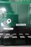 AVTRON A35569 ADDVANTAGE-32 PLUS CONTROLLER MODULE thumbnail 5