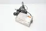 B-TEK SCALES T103SB DIGITAL SCALE DISPLAY thumbnail 3