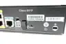 CISCO C891F INTERGRATED SERVICE ROUTER thumbnail 4
