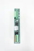 IAI PCON-C-42PI-CC-0-0-H DRIVER 24V-DC 24V-DC