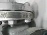 DSI 149LU-N-LCC-Z737 SWING 300 STEEL FLANGED 2IN CHECK VALVE thumbnail 6