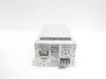 ABSOPULSE FC 1K-A-100/50-R2407 FREQUENCY CONVERTER 120VAC 47-63HZ 100VAC 1000VA thumbnail 2