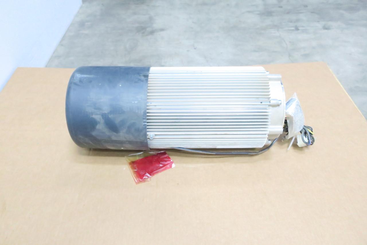 トランプ Gear Shift Knob 8 Speed 20488058 for VOLVO - OEM Quality
