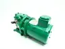 MASTER 30VB10171706-2 GEARMOTOR 44RPM 3PH 1/3HP 230/460V-AC thumbnail 3