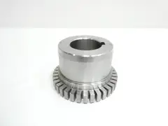 REXNORD 0710930 1090T HUB 2-3/4IN