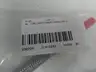 4L TSB-H025TAX025TAX025-24-1BRAIDED HOSE 24IN 1000PSI  thumbnail 5