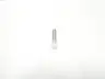 IFM EFECTOR GF711S GIFA4004-2PS/SIL2/V4A/US PROXIMITY SENSOR 19.2-30V-DC thumbnail 4