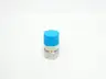 KURZ INSTRUMENTS 759031-22-32 FLOW TRANSMITTER PROBE MOUNTING KIT thumbnail 4