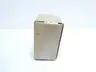 WIEGMANN HW-S12012055CCWW ENCLOSURE 5IN X 5IN X 2IN thumbnail 2