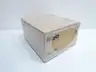 BOX OF 2 GOJO INDUSTRIES 7520-02 RICH PINK ANTIBACTERIAL LOTION SOAP thumbnail 3
