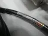 HACH LXG424.99.00100 SOLITAX SC TURBIDITY AND SUSPENDED SOLIDS INSERTION PROBE thumbnail 4