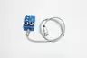 STOTZ SPW/EA PNEUMATIC CONVERTER 24V-DC thumbnail 2