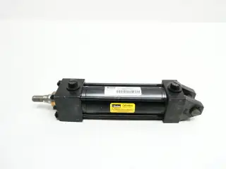 PARKER 1.50BBMALU14A4.000 1HMA0000250026 PNEUMATIC CYLINDER 1-1/2IN 4IN