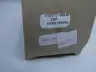 FENWAL 12-E27121-000-05 DETECT-A-FIRE TEMPERATURE SENSOR 225F 125V-AC/DC thumbnail 5