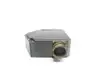 NITTA 0MRX32-000 SERVO MOTOR CONTROLLER MODULE thumbnail 3