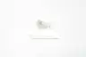 SQUARE D 9998SL3 3 POLE CONTACT KIT SIZE 1 thumbnail 4