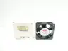 DAYTON 4WT49 AC AXIAL FAN 55CFM 115V-AC thumbnail 1