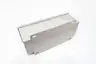 BENTLY NEVADA 24765-01-00 TRANSDUCER thumbnail 4