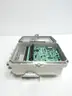 YOKOGAWA ZR402G-T-E-E-A ZIRCONIA CONVERTER 100-240V-AC thumbnail 4