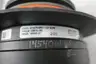 AMERICAN AUTOGARD 201ACT4-MPO-1-3/4 TORQUE LIMITER 1-3/4IN 4IN-LB thumbnail 4