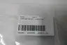 BOX OF 10 CURTISS-WRIGHT V-555-H-QA POP-A-PLUG TUBE PLUG KIT 0.556IN-0.616IN thumbnail 8