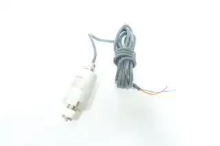 NMB NS100A-1MP-1131 PRESSURE TRANSDUCER 1MPA