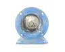 LIQUIFLO M8S6PEE5U000 GEAR PUMP thumbnail 1