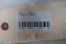 WE ANDERSON SFI-350FCS-3 DWYER MIDWEST SIGHT FLOW INDICATOR 3IN thumbnail 5