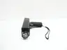 UE SYSTEMS ULTRAPROBE 9000MPH ULTRASONIC INSPECTION SYSTEM KIT thumbnail 2