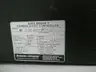 BECKMAN RI6-C2-S30-P43K-M2 SOLU BRIDGE CONDUCTIVITY CONTROLLER thumbnail 4