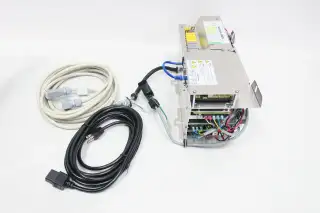 UNIVERSAL ROBOTS 112110 UR10/CB3 BOTTOM ROBOT CONTROLLER ASSEMBLY