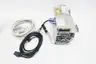 UNIVERSAL ROBOTS 112110 UR10/CB3 BOTTOM ROBOT CONTROLLER ASSEMBLY thumbnail 1