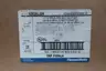 BOX OF 25 THOMAS&BETTS 5252ALGR 90DEG ELBOW CONNECTOR 1/2IN thumbnail 6