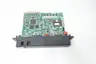 GE FANUC HE697RTM700B RTU MASTER PCB CIRCUIT BOARD thumbnail 2