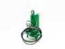 PENTAIR MSK75M4 20 SUBMERSIBLE PUMP 2IN 3/4HP 480V-AC thumbnail 3
