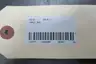 VAREC 366 VACUUM RELIEF VALVE 10PSI 2IN thumbnail 5