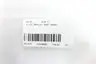 ALLEN BRADLEY 800T-NX841 SELECTOR SWITCH 4 POS thumbnail 5