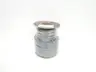 ROBCO ANC1250075Z 1250 COMPRESSION PACKING 3/4IN 10LB thumbnail 2