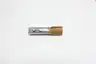 SUPER TOOL 57410 ROUGHING/FINISHING END MILL 1IN thumbnail 1
