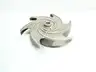 3196MT 4X6-13 CF8M STAINLESS 6-VANE IMPELLER 13IN thumbnail 1