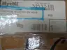 NYCOIL N9XX2-100 NYLON RED PNEUMATIC HOSE 3/4IN 100FT 160PSI  thumbnail 4
