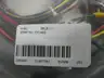 KOMATSU EM1462 WIRING HARNESS thumbnail 3