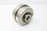 NEXEN 913030 AIR ENGAGED TOOTH CLUTCH 1-1/2IN thumbnail 3