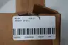 PARKER 20-211 HIGH CAPACITY FLOAT DRAIN 400PSI 1/2IN NPT thumbnail 6