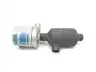 MAGNETROL 730-MPG-S13 DISPLACEMENT LEVEL SWITCH 120/240V-AC 115/230V-DC thumbnail 2