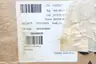 CONAIR R3P305A-30 REGENERATIVE BLOWER 1-1/2IN 1/2HP 208-230/460V-AC thumbnail 6