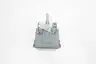 UE UNITED ELECTRIC C402-120 TEMPERATURE CONTROLLER 0-225F 480V-AC thumbnail 3