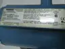 ROSEMOUNT 8705TSA030C1W0N0B3 8732EST1A1N0M4 MAGNETIC FLOW METER FLOWTUBE 3IN 150 thumbnail 4