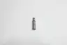 KENNAMETAL UADE750J4BRB KC643M END MILL thumbnail 2